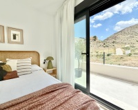 Nouvelle construction - Maison - Alicante - Sin Zona