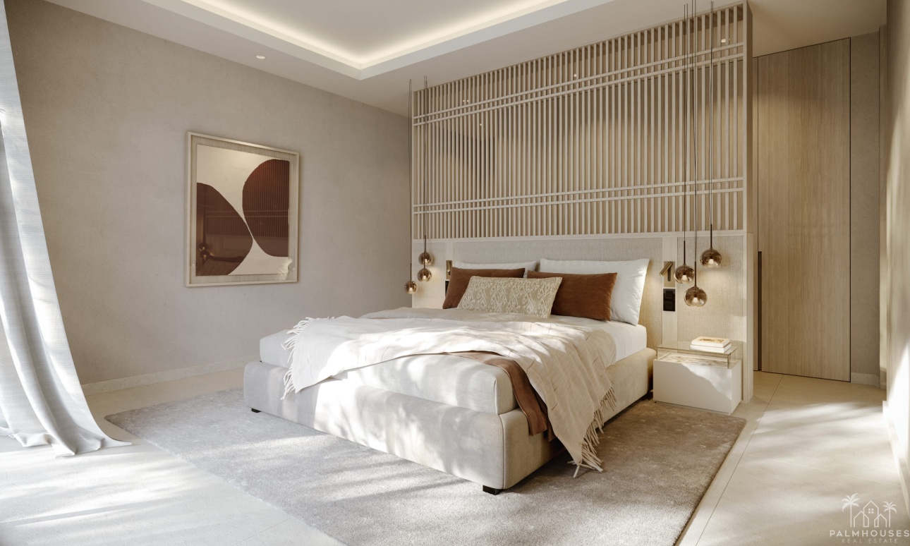 Nouvelle construction - Maison - Artola