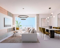 Nouvelle construction - Maison - Benalmádena