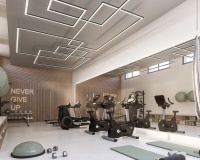 Nouvelle construction - Maison - Benalmádena