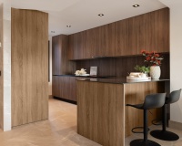 Nouvelle construction - Maison - Cerros del Lago