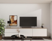 Nouvelle construction - Maison - Ciudad Quesada - Benimar