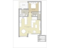 Nouvelle construction - Maison - Ciudad Quesada - Benimar