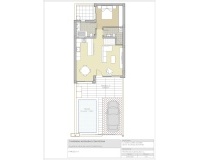 Nouvelle construction - Maison - Ciudad Quesada - Benimar