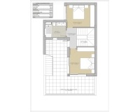 Nouvelle construction - Maison - Ciudad Quesada - Benimar