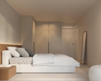 Nouvelle construction - Maison - Dolores - Pueblo