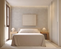 Nouvelle construction - Maison - Dolores - Pueblo