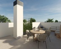 Nouvelle construction - Maison - Dolores - Sector 2