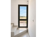 Nouvelle construction - Maison - Dolores - Sector 2