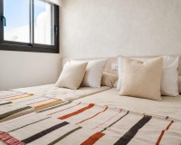 Nouvelle construction - Maison - Dolores - Sector 2