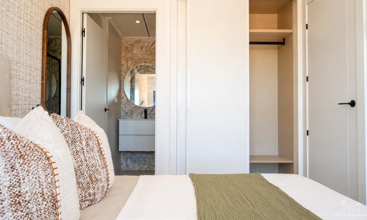 Nouvelle construction - Maison - Dolores - Sector 2