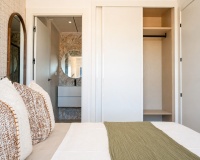 Nouvelle construction - Maison - Dolores - Sector 2