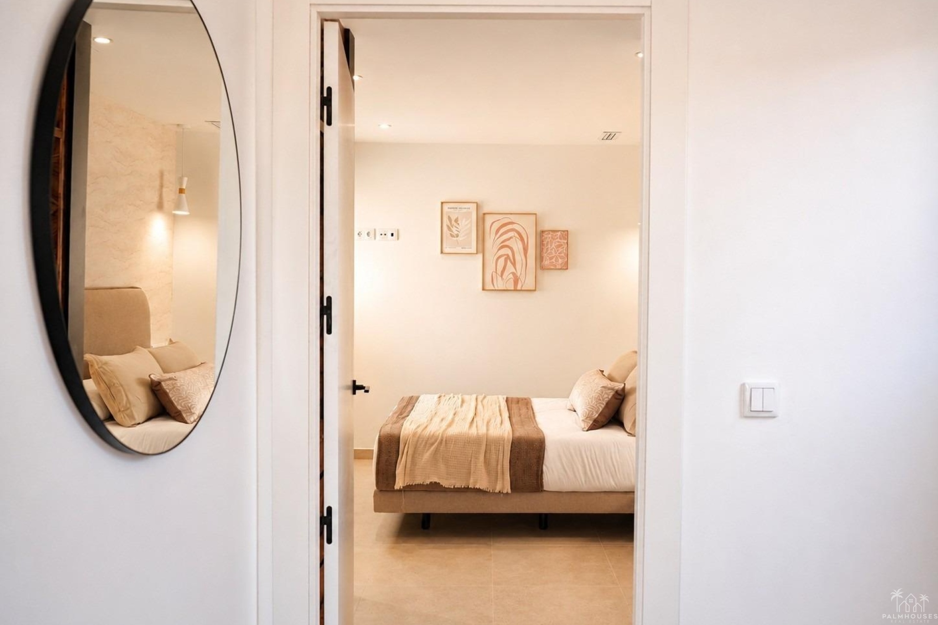 Nouvelle construction - Maison - Dolores - Sector 2