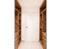 Nouvelle construction - Maison - Dolores - Sector 2