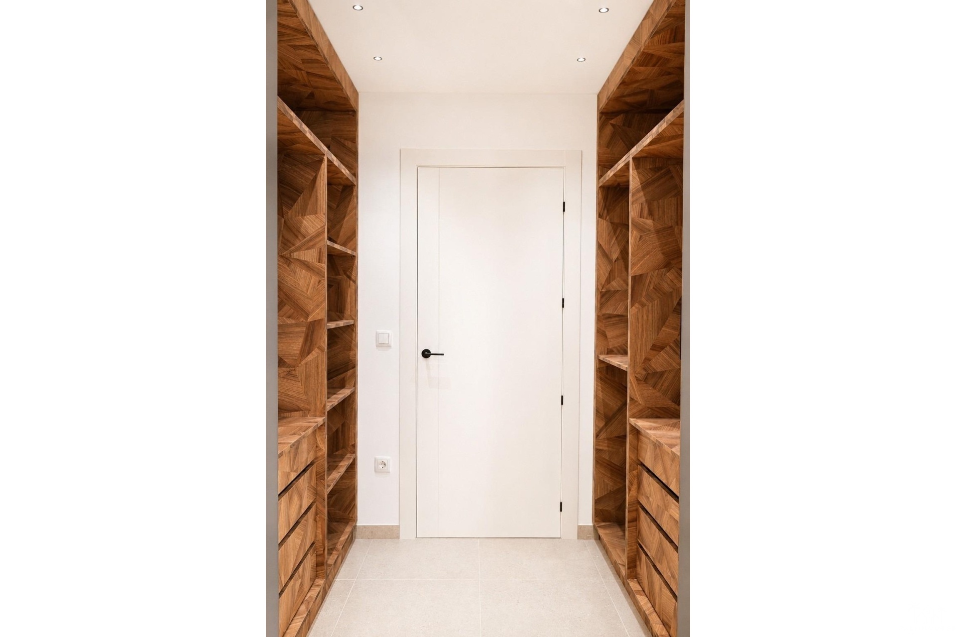 Nouvelle construction - Maison - Dolores - Sector 2