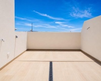 Nouvelle construction - Maison - Dolores - Sector 2