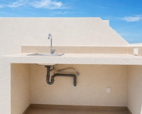 Nouvelle construction - Maison - Dolores - Sector 2