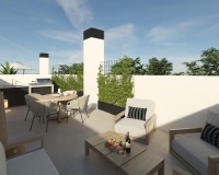Nouvelle construction - Maison - Dolores - Sector 2