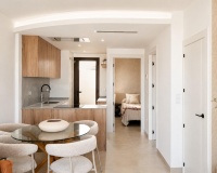 Nouvelle construction - Maison - Dolores - Sector 2