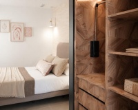 Nouvelle construction - Maison - Dolores - Sector 2
