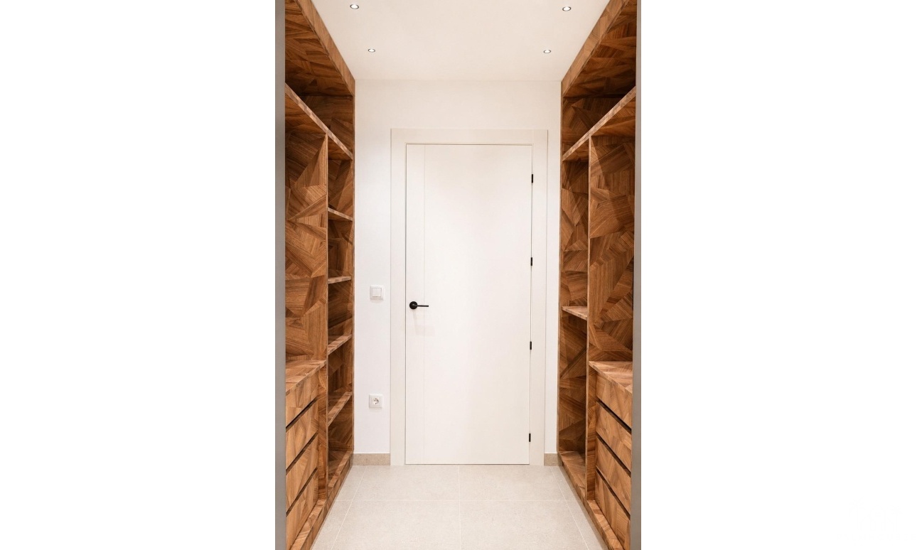 Nouvelle construction - Maison - Dolores - Sector 2
