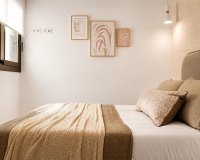 Nouvelle construction - Maison - Dolores - Sector 2