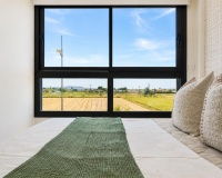 Nouvelle construction - Maison - Dolores - Sector 2
