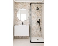 Nouvelle construction - Maison - Dolores - Sector 2