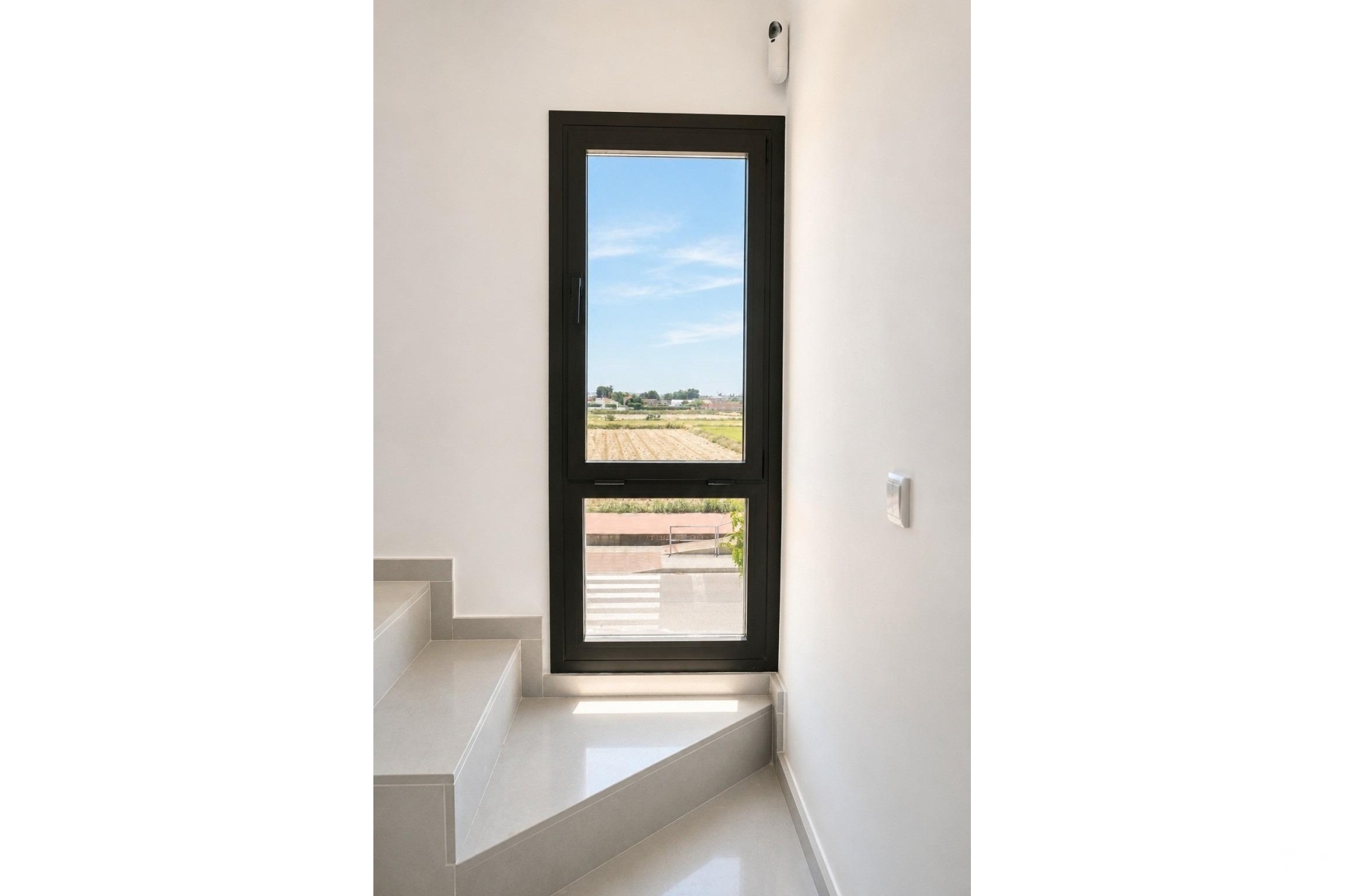 Nouvelle construction - Maison - Dolores - Sector 2