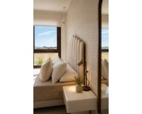 Nouvelle construction - Maison - Dolores - Sector 2