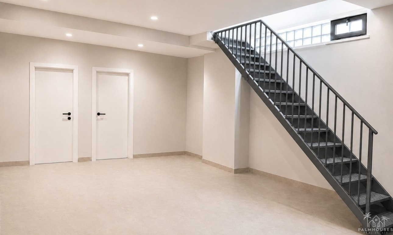 Nouvelle construction - Maison - Dolores - Sector 2