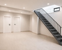 Nouvelle construction - Maison - Dolores - Sector 2