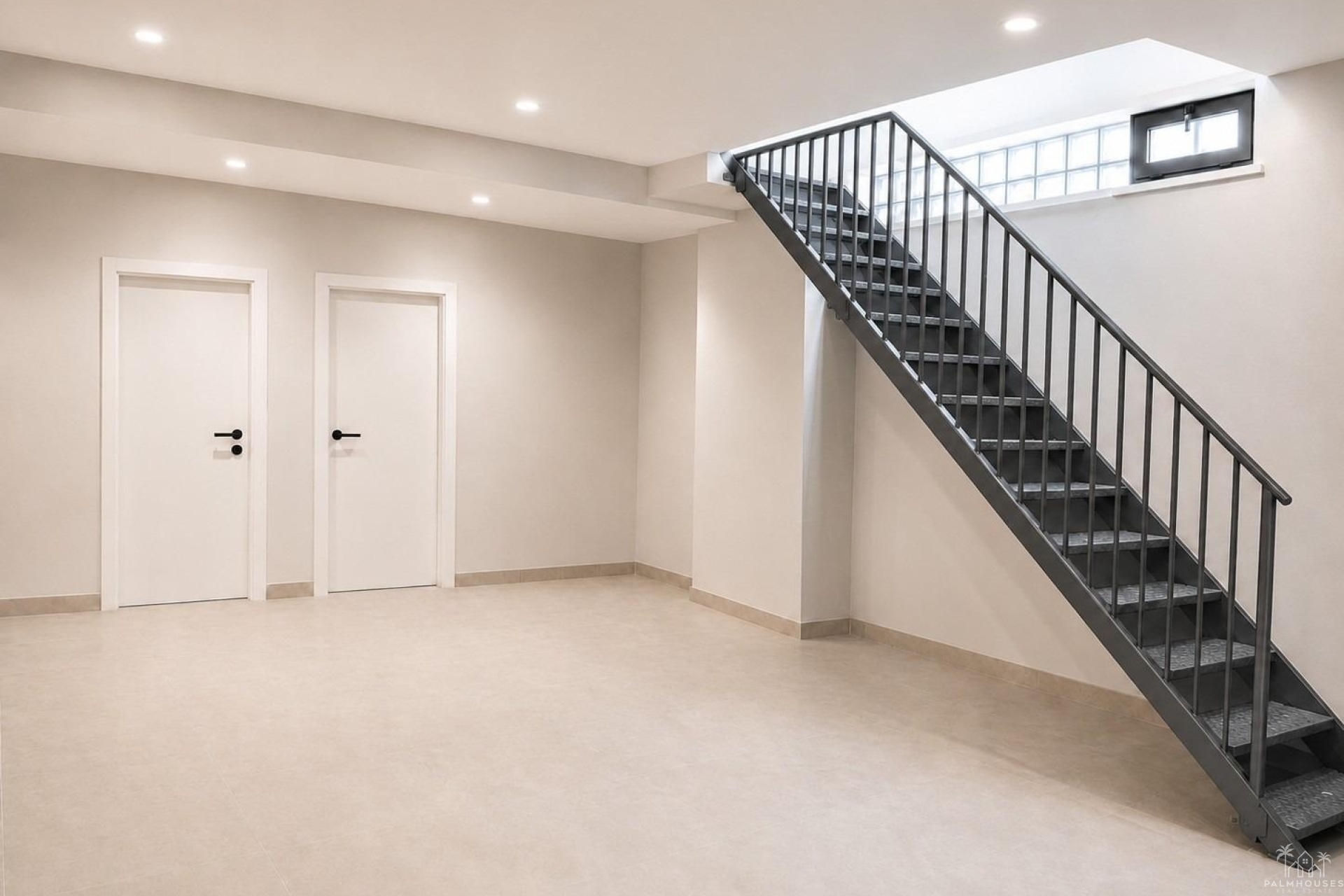 Nouvelle construction - Maison - Dolores - Sector 2