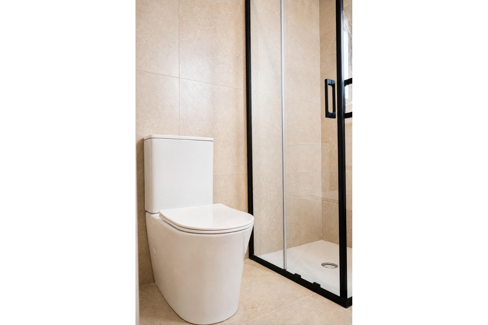 Nouvelle construction - Maison - Dolores - Sector 2