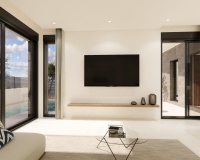 Nouvelle construction - Maison - Dolores - Sector 3