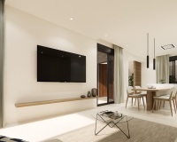 Nouvelle construction - Maison - Dolores - Sector 3