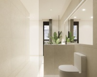 Nouvelle construction - Maison - Dolores - Sector 3