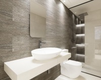 Nouvelle construction - Maison - Dolores - Sector 3