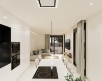 Nouvelle construction - Maison - Dolores - Sector 3