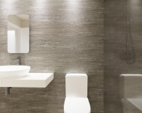 Nouvelle construction - Maison - Dolores - Sector 3