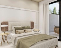 Nouvelle construction - Maison - Dolores - Sector 3