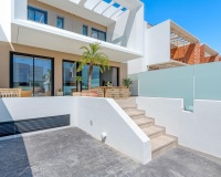 Nouvelle construction - Maison - Dolores - Sector 3