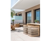 Nouvelle construction - Maison - Dolores - Sector 3