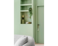 Nouvelle construction - Maison - Dolores - Sector 3