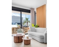 Nouvelle construction - Maison - Dolores - Sector 3
