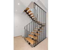 Nouvelle construction - Maison - Dolores - Sector 3
