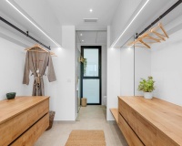 Nouvelle construction - Maison - Dolores - Sector 3