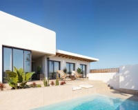 Nouvelle construction - Maison - Dolores - Sector 3