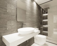 Nouvelle construction - Maison - Dolores