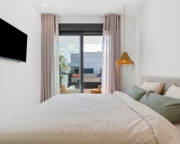 Nouvelle construction - Maison - Dolores
